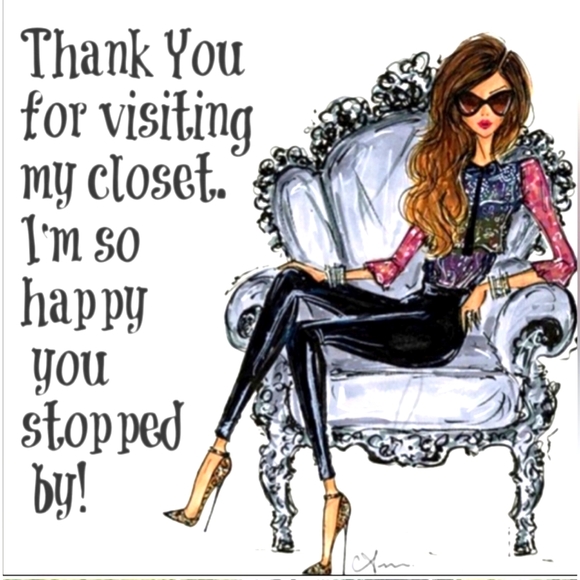 LOVE and GRATITUDE ❤️ - Picture 1 of 14